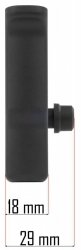 Wyłącznik do młota PM-MU-2600T-WY