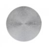 Zestaw naprawczy do udaru PM-MU-2600T-ZNU