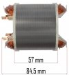 Stojan do młota PM-MU-2800TN-SN