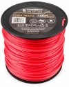 ŻYŁKA TNĄCA PM-ZTN-3.0-100G