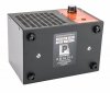 GENERATOR OZONU PM-GOZ-36T