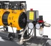 Kompresor bezolejowy PM-KBO-50T