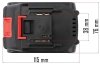 Bateria do RT0053/0064/0104-BT