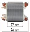 Stojan do młota RTMWU0094-SN