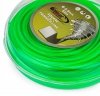 ŻYŁKA TNĄCA 2,8mm 50m 4kątna