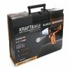 ELEKTRYCZNY KLUCZ UDAROWY 2100W 1/2 KD1557