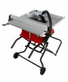 Pilarka stołowa tarczowa 2800W KD3152