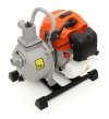 Motopompa pompa spalinowa do wody 1 cal 2km KD5060