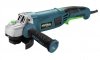 SZLIFIERKA KĄTOWA 1500W KD3045