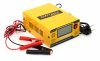 PROSTOWNIK MIKROPROCESOROWY 10AMP 12/24V