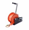 Wyciągarka korbowa pasowa 2500Ibs KD1314