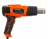 Opalarka Elektryczna 2000W KD10391