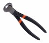 Szczypce tnące czołowe 7'' KD10812