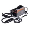 Spawarka MIG/ MMA 200A KD1872