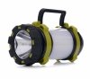 Lampa turystyczna KD1240