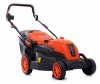 Kosiarka elektryczna 2600W KD5401