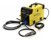 SPAWARKA SERII MIG/MMA INWERTOROWA 250A KD1836