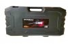 MŁOT WYBURZENIOWY 2600W KD1737 + WALIZKA