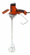 MIESZADŁO 120x600 2750W M14 KD1743