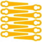 Ostrza do podkaszarki (10SZTUK) PM-PKA-20C-OS