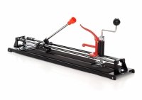 Maszynka do cięcia glazury 80cm KD575 