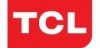 TCL