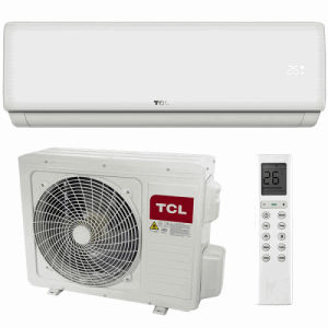 Klimatyzacja TCL Elite TAC-18CHSD/XAB1I 5.1kW Biały 