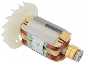 Wirnik do agregatu PM-AGR-3000MNS-WI