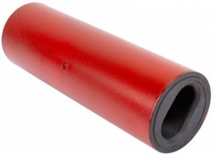 PŁASZCZ (STATOR) DO AGREGATU PM-AGT-3000M-STR