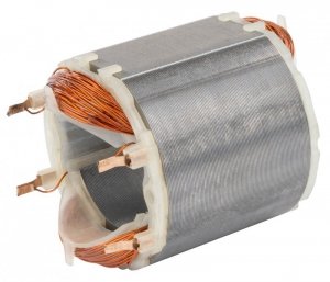 Stojan do młota PM-MU-2600T-SN