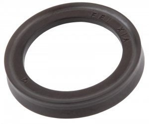 ORING DO MŁOTA PM-MWB-3200-OR