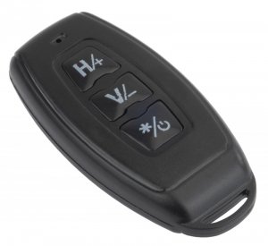 PILOT DO LASERA KRZYŻOWEGO RTPLK0036-PIL
