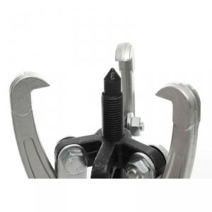 Ściągacz 3-ramienny 4 100mm KD10116