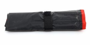 KLUCZE PŁASKO-OCZKOWE 12el. KD10931