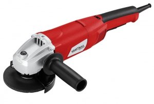 Szlifierka kątowa 125mm 1500W KD1532