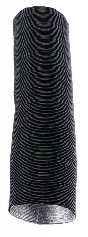 Rura powietrza do nagrzewnicy PM-AG-8M2-RP