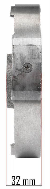 Magneto do kosiarki PM-KSS-6S-MG