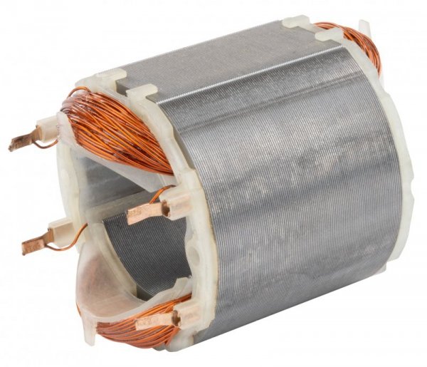 Stojan do młota PM-MU-2600T-SN