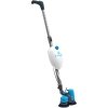 I-SCRUB 21B