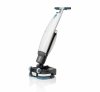 I-MOP LITE 60 min
