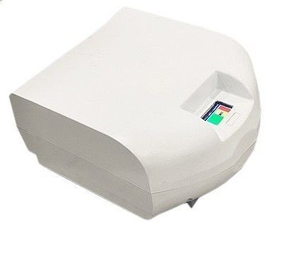 BATERIA IPOWER20 PRAWA