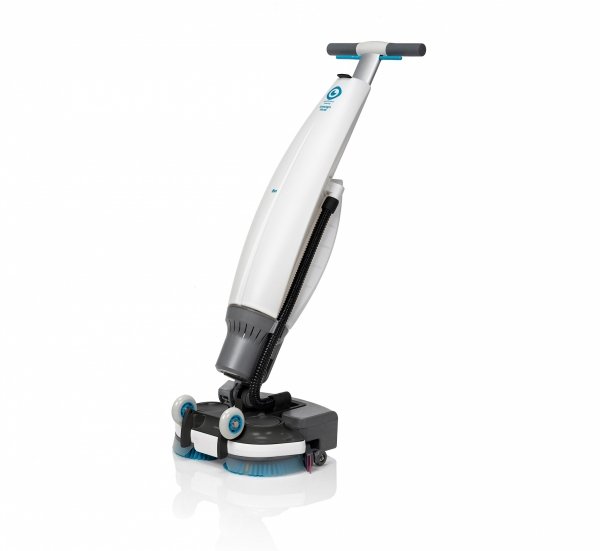 I-MOP LITE 60 min