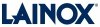LAINOX LAINOX