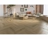 Panele winylowe Firmfit Silent Herringbone 7020 CANCUN jodełka klasyczna