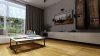 Panele winylowe CRAK OAK - 7803
