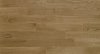  Parkiet dwuwarstwowy lakierowany/olejowany natur 13x100x500mm