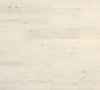 Dąb Kość Słoniowa Standard Luksus lakier UV  ,mikro szczotka,fuga 1205x210x8,5 mm