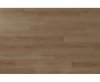 Panele winylowe Firmfit Silent Planks 7131 LIPARI