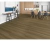 Panele winylowe Firmfit Original Planks 7114 NEGROS