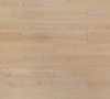 Jesion Biały  Premium lakier UV  + korund +mikro szczotka fuga2445x210x8,5 mm